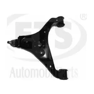 ETS 15TC276