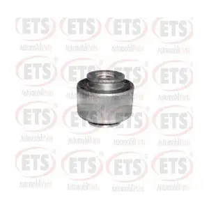 01.SB.023 ETS