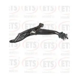 07.TC.533 ETS
