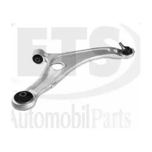 08.TC.684 ETS