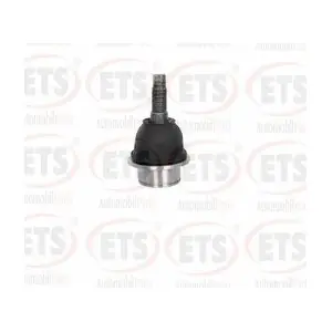 55.BJ.829 ETS