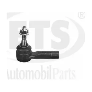 19.TR.569 ETS