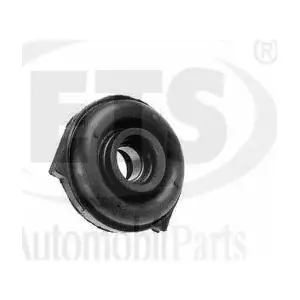 18.SC.252 ETS