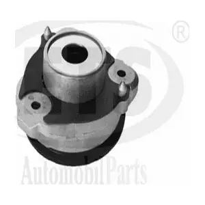 05.SM.019 ETS