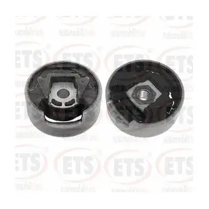 ETS 31.TK.889