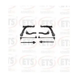 50703128KIT FIAT