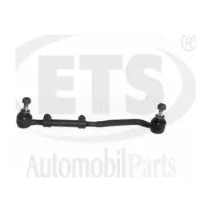 19.DL.098 ETS