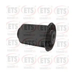 18.SB.286 ETS