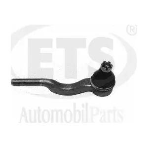 16.TR.770 ETS