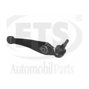 ETS 03.TC.756