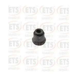 14.SB.544 ETS