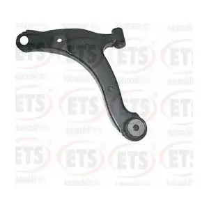 ETS 54.TC.758