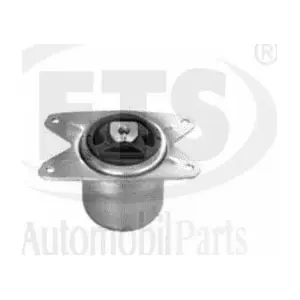19.ST.919 ETS