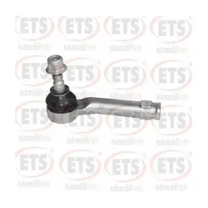 06.TR.326 ETS