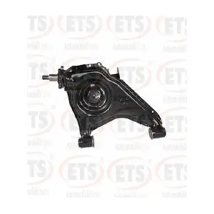 05.TC.951 ETS