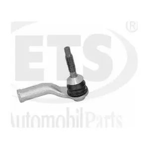 06.TR.321 ETS