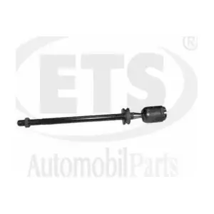 31.RE.488 ETS