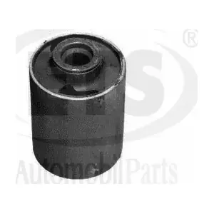 32.SB.765 ETS