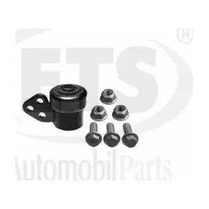 19.SB.508 ETS