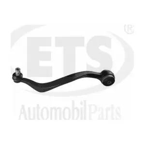 14.TC.407 ETS