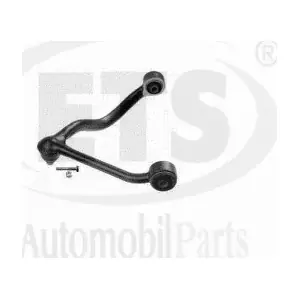 09.TC.636 ETS