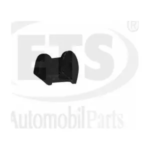 15.SR.923 ETS