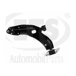 ETS 05.TC.900