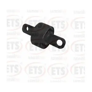 08.SB.446 ETS