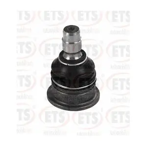 05.BJ.646 ETS