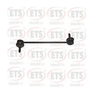 54.LB.389 ETS
