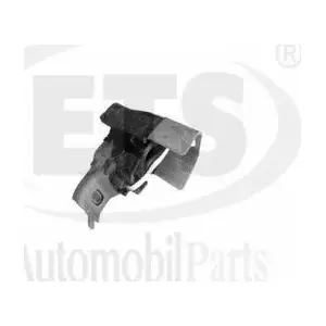 22ES631 ETS