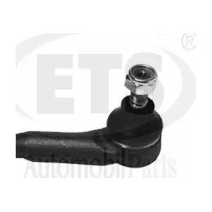 02.TR.204 ETS