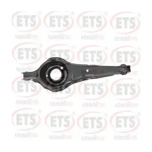 14.TC.442 ETS