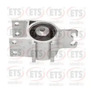 15.SB.497 ETS