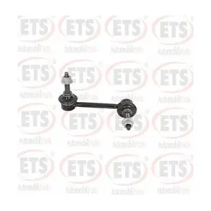 35.LB.512 ETS