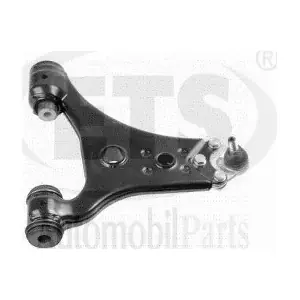 15.TC.246 ETS