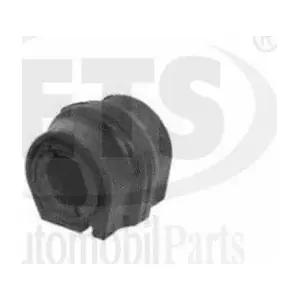 ETS 04SR767