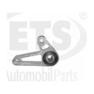 ETS 05.ST.289