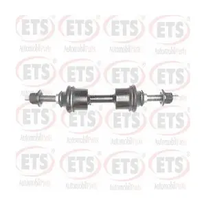 37.LB.578 ETS