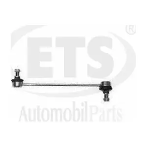 05.LB.090 ETS