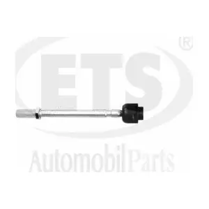 05.RE.554 ETS