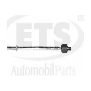 ETS 05.RE.576