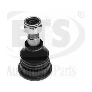 08.BJ.304 ETS