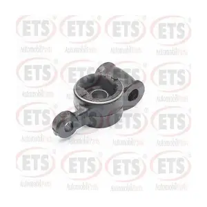 ETS 14.SB.505