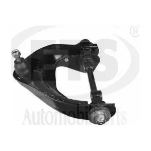 ETS 09.TC.644
