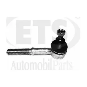 18.TR.762 ETS