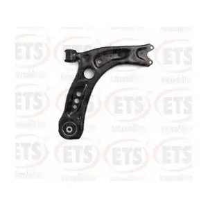 ETS 02.TC.322