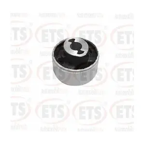 22.SB.035 ETS