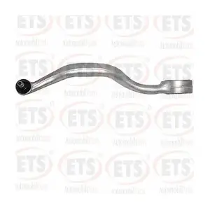 03.TC.878 ETS