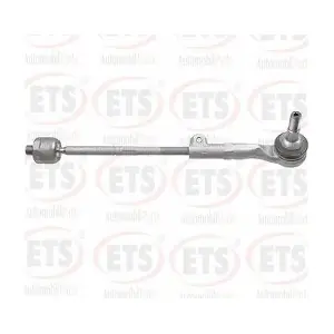 03.AJ.328 ETS